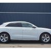 audi q8 2019 -AUDI--Audi Q8 AAA-F1DCBA--WAUZZZF16KD044501---AUDI--Audi Q8 AAA-F1DCBA--WAUZZZF16KD044501- image 11