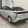 toyota prius 2018 CFJ1571126 image 2