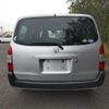 toyota probox 2017 quick_quick_DBE-NCP160V_NCP160-0084487 image 5
