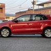 volkswagen polo 2017 -VOLKSWAGEN--VW Polo DBA-6RCJZ--WVWZZZ6RZHU090357---VOLKSWAGEN--VW Polo DBA-6RCJZ--WVWZZZ6RZHU090357- image 4