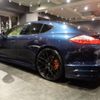 porsche panamera 2011 CFJ1798110 image 39