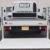 isuzu elf-truck 2018 GOO_NET_EXCHANGE_0207851A30250520W005 image 11