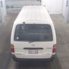 toyota hiace-wagon 2003 -TOYOTA--Hiace Wagon KZH116G--1004303---TOYOTA--Hiace Wagon KZH116G--1004303- image 7