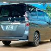 nissan serena 2020 quick_quick_GFC27_GFC27-195147 image 18