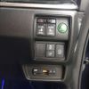 honda odyssey 2014 -HONDA--Odyssey DBA-RC1--RC1-1012600---HONDA--Odyssey DBA-RC1--RC1-1012600- image 7