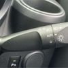 daihatsu mira-e-s 2024 -DAIHATSU 【尾張小牧 581ﾆ7158】--Mira e:s LA350S--LA350S-0364354---DAIHATSU 【尾張小牧 581ﾆ7158】--Mira e:s LA350S--LA350S-0364354- image 25