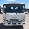 isuzu elf-truck 2015 GOO_NET_EXCHANGE_0402763A30250511W001 image 5