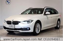 bmw 3-series 2018 quick_quick_LDA-8C20_WBA8H92010A691012