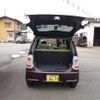 daihatsu mira-cocoa 2012 -DAIHATSU 【飛騨 580ｹ8679】--Mira Cocoa L685S--0013888---DAIHATSU 【飛騨 580ｹ8679】--Mira Cocoa L685S--0013888- image 9