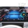 mercedes-benz glb-class 2022 CFJ1860541 image 10