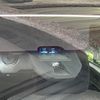 honda fit 2014 -HONDA--Fit DAA-GP6--GP6-3013917---HONDA--Fit DAA-GP6--GP6-3013917- image 3