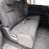 honda stepwagon 2012 CFJ1673409 image 20