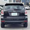 subaru forester 2018 -SUBARU--Forester DBA-SJ5--SJ5-121810---SUBARU--Forester DBA-SJ5--SJ5-121810- image 13