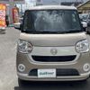 daihatsu move-canbus 2019 -DAIHATSU--Move Canbus 5BA-LA800S--LA800S-0203287---DAIHATSU--Move Canbus 5BA-LA800S--LA800S-0203287- image 17