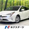 toyota prius 2016 -TOYOTA--Prius DAA-ZVW51--ZVW51-6024887---TOYOTA--Prius DAA-ZVW51--ZVW51-6024887- image 1