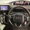 toyota sienta 2019 -TOYOTA--Sienta DBA-NSP170G--NSP170-7211706---TOYOTA--Sienta DBA-NSP170G--NSP170-7211706- image 8