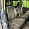 honda freed 2015 -HONDA--Freed DAA-GP3--GP3-1227356---HONDA--Freed DAA-GP3--GP3-1227356- image 9