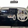 suzuki wagon-r 2021 -SUZUKI--Wagon R Smile 5AA-MX91S--MX91S-105952---SUZUKI--Wagon R Smile 5AA-MX91S--MX91S-105952- image 2