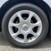 nissan bluebird-sylphy 2012 NIKYO_WT71756 image 22