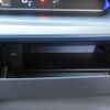 daihatsu tanto 2020 -DAIHATSU--Tanto LA650S--0074138---DAIHATSU--Tanto LA650S--0074138- image 8