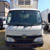 toyota dyna-truck 2017 GOO_NET_EXCHANGE_0541730A30240606W001 image 2