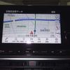 nissan note 2022 -NISSAN--Note E13-085593---NISSAN--Note E13-085593- image 7