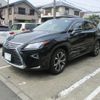 lexus rx 2017 -LEXUS--Lexus RX DBA-AGL20W--AGL20-0004318---LEXUS--Lexus RX DBA-AGL20W--AGL20-0004318- image 3