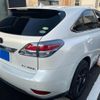lexus rx 2012 -LEXUS--Lexus RX DAA-GYL10W--GYL10-2408868---LEXUS--Lexus RX DAA-GYL10W--GYL10-2408868- image 4
