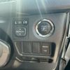 toyota regiusace-van 2016 -TOYOTA--Regius ace Van CBF-TRH200V--TRH200-0250544---TOYOTA--Regius ace Van CBF-TRH200V--TRH200-0250544- image 26