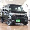 honda n-box 2017 CFJ1803792 image 33