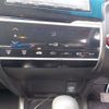 honda fit 2015 CFJ1851612 image 38