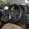 toyota alphard 2019 quick_quick_DBA-AGH30W_AGH30-0232951 image 3