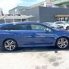 subaru levorg 2015 -SUBARU--Levorg DBA-VM4--VM4-056729---SUBARU--Levorg DBA-VM4--VM4-056729- image 18