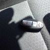 nissan juke 2014 CFJ1686084 image 23