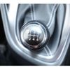 toyota yaris 2021 -TOYOTA--Yaris GXPA16--GXPA16-0009420---TOYOTA--Yaris GXPA16--GXPA16-0009420- image 15