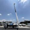 mitsubishi-fuso fighter 2006 CFJ1706655 image 15