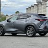 lexus nx 2023 -LEXUS--Lexus NX 6AA-AAZH20--AAZH20-6003429---LEXUS--Lexus NX 6AA-AAZH20--AAZH20-6003429- image 29