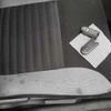 daihatsu cast 2016 -DAIHATSU--Cast DBA-LA250S--LA250S-0035694---DAIHATSU--Cast DBA-LA250S--LA250S-0035694- image 13