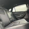 toyota harrier 2018 -TOYOTA--Harrier DBA-ZSU60W--ZSU60-0137427---TOYOTA--Harrier DBA-ZSU60W--ZSU60-0137427- image 14