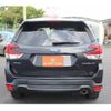 subaru forester 2019 -SUBARU--Forester 5BA-SK9--SK9-014309---SUBARU--Forester 5BA-SK9--SK9-014309- image 9