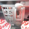 daihatsu hijet-van 2021 CFJ1711642 image 14