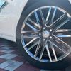 toyota crown 2014 -TOYOTA--Crown DAA-AWS210--AWS210-6059373---TOYOTA--Crown DAA-AWS210--AWS210-6059373- image 13