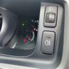 toyota hiace-wagon 2010 -TOYOTA--Hiace Wagon CBA-TRH229W--TRH229-0005009---TOYOTA--Hiace Wagon CBA-TRH229W--TRH229-0005009- image 16