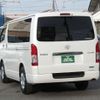toyota hiace-van 2021 quick_quick_QDF-GDH201V_GDH201-1056702 image 16