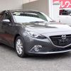 mazda axela 2014 -MAZDA--Axela DBA-BM5FS--BM5FS-104705---MAZDA--Axela DBA-BM5FS--BM5FS-104705- image 8