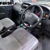 toyota townace-truck 2013 -TOYOTA--Townace Truck S412U--0002190---TOYOTA--Townace Truck S412U--0002190- image 7