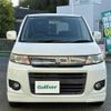 suzuki wagon-r 2012 -SUZUKI--Wagon R DBA-MH23S--MH23S-675314---SUZUKI--Wagon R DBA-MH23S--MH23S-675314- image 18