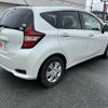 nissan note 2019 CFJ1512584 image 13