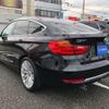 bmw 3-series 2014 CFJ1765323 image 19