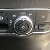 mercedes-benz gla-class 2020 -MERCEDES-BENZ--Benz GLA 3DA-247713M--W1N2477132J152872---MERCEDES-BENZ--Benz GLA 3DA-247713M--W1N2477132J152872- image 27
